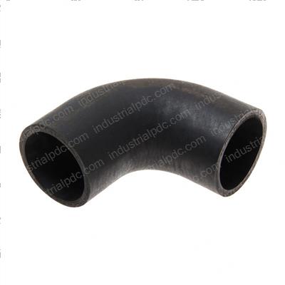 Picture of Elbow - Neoprene