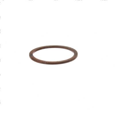 Picture of Seal - Copper