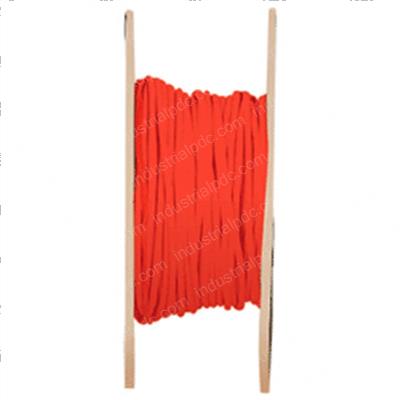 Picture of Wire - 16 Ga - Gpt - Red