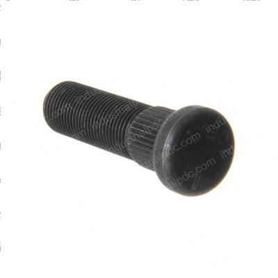 Picture of Bracket - Exhaust 3 1/2