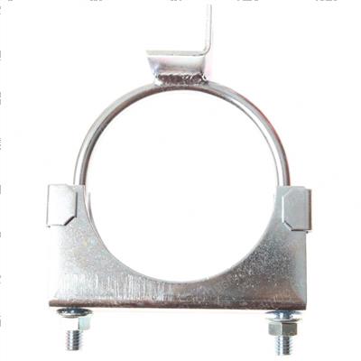 Picture of Bracket - Exhaust 3 1/2
