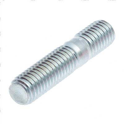 Picture of Stud