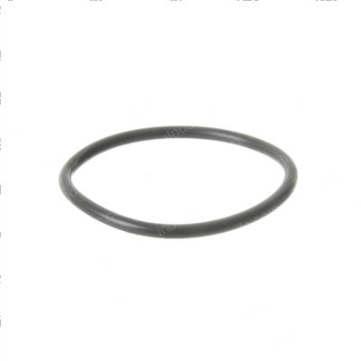 Picture of Ring