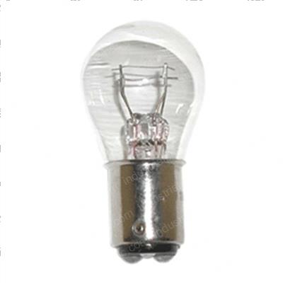 Picture of Bulb - 12.80/14.00v