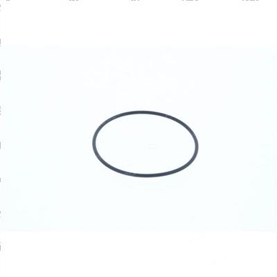 Picture of Seal-O-Ring