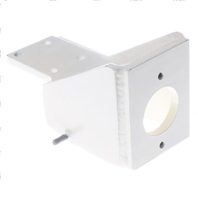 Picture of R.h. Rear Engine Mount Weld
