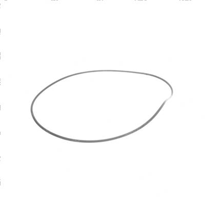 Picture of O-Ring