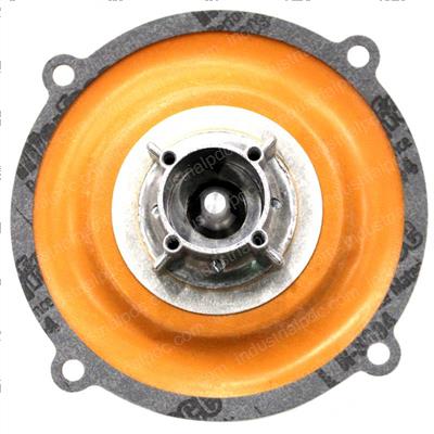 Picture of Repair Kit