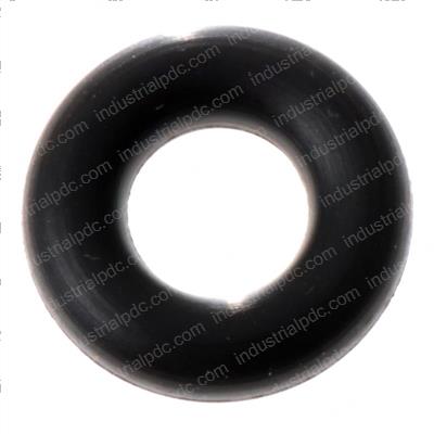 Picture of O-Ring