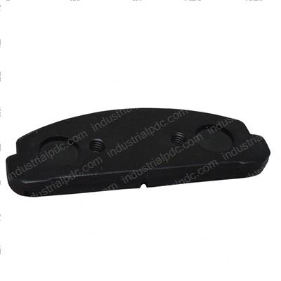 Picture of Pad - Brake