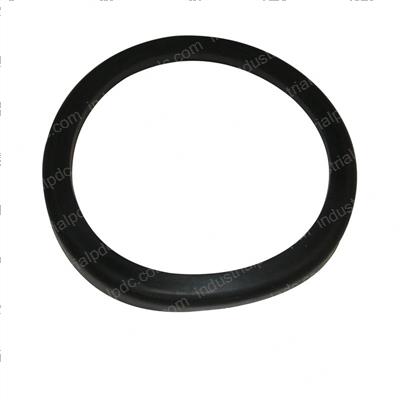 Picture of Motor-Mounting Ring