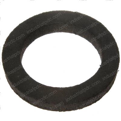 Picture of Gasket - Sponge