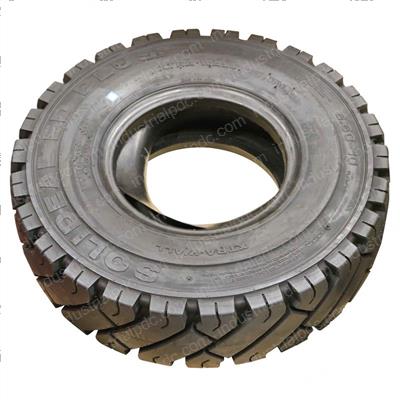 Picture of Tire - 6.50-10/10pr Ed Air550