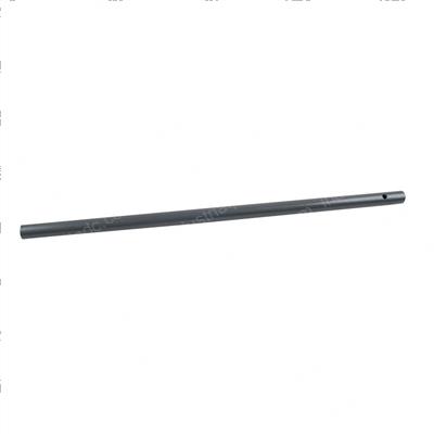 Picture of Handle - Removeable