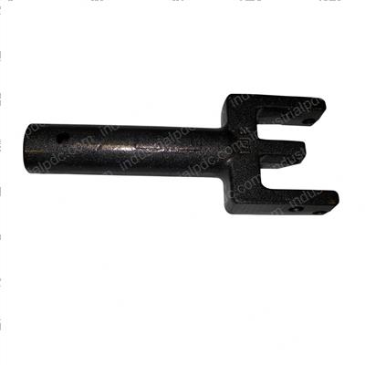 Picture of Socket - Handle