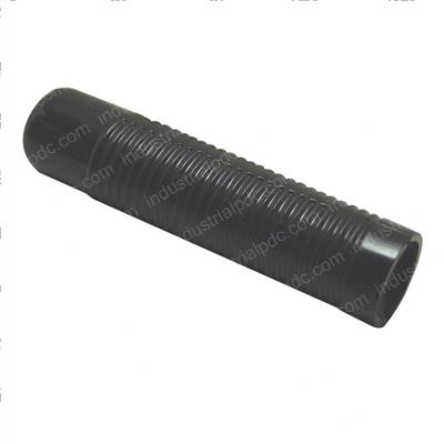 Picture of Grip - Handle Fits Sy8000