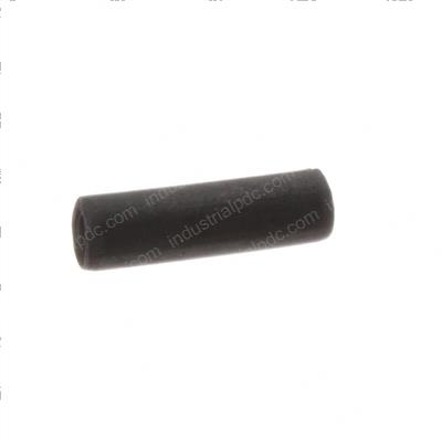Picture of Pin - Roll