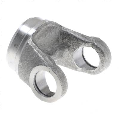 Picture of Tube Weld Yoke