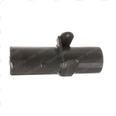 Picture of Weldment - Reservoir Tube