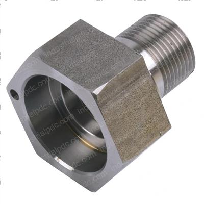 Picture of Nut - Retaining