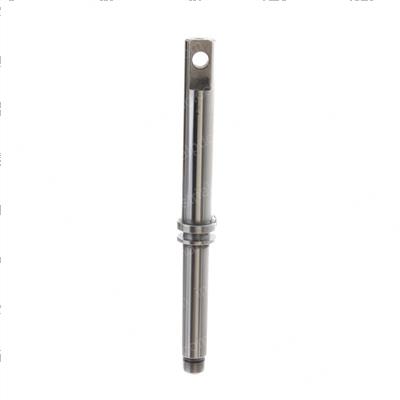 Picture of Piston