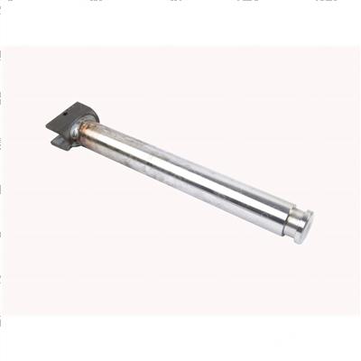 Picture of Rod - Piston