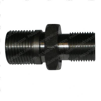 Picture of Nut - Retaining