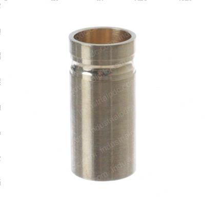 Picture of Sleeve - Detent