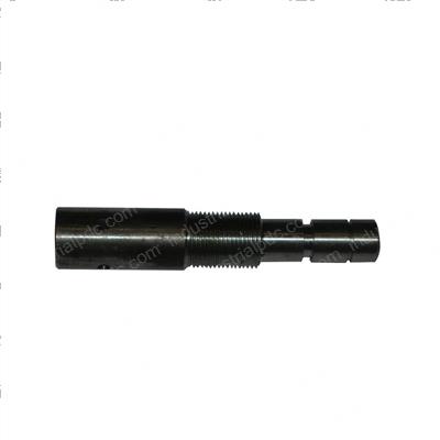 Picture of Stem - Release Valve