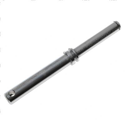Picture of Plunger - Pump