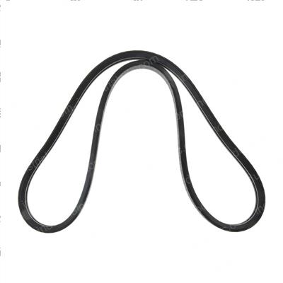 Picture of V-Belt