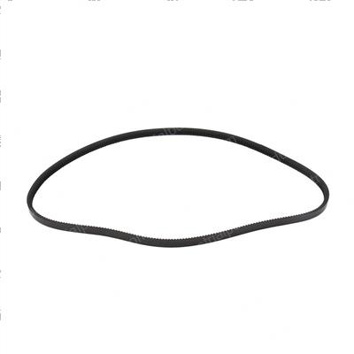 Picture of Powerband 2 Ribs