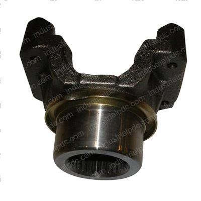 Picture of End Yoke Input 1310 Series