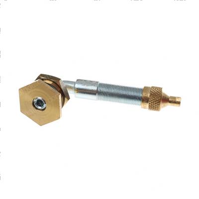 Picture of Valve - Air