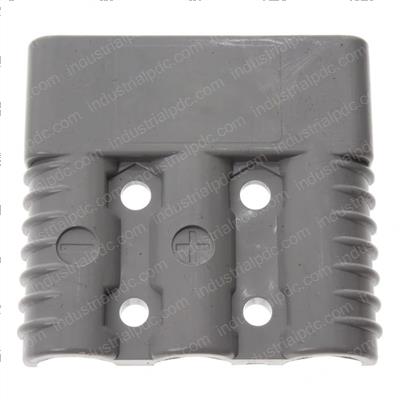 Picture of Housing - Outer Half 902