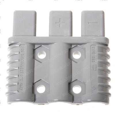 Picture of Housing - Inner Half 902