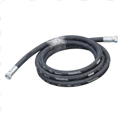 Picture of Hydr.leiding