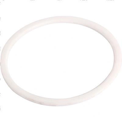 Picture of Ring - Back Up