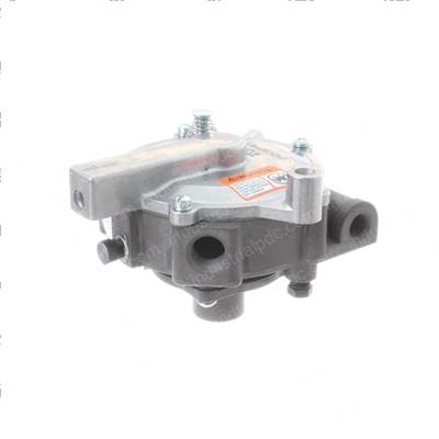 Picture of Regulator 91ws-Lp