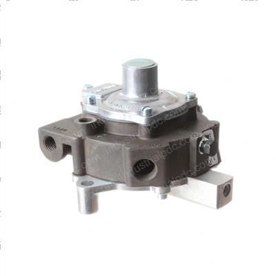 Picture of Reg Beam Model 50 6100 Lp