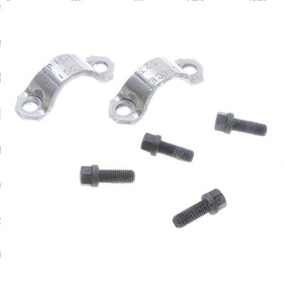 Picture of Bearing Strap Kit