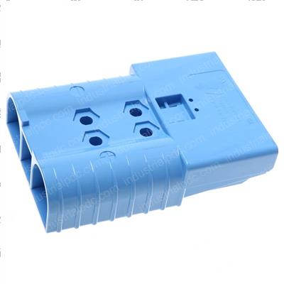 Picture of Sbx 350a Hsg. Blue 2-7249g2