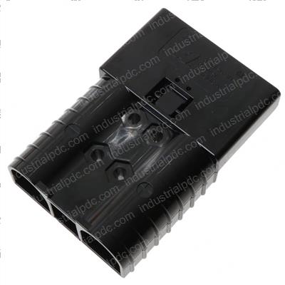 Picture of Sbx 350a Hsg. Blk.