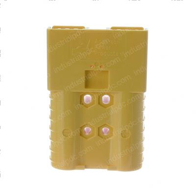 Picture of Sbx 350a Hsg. Yel.