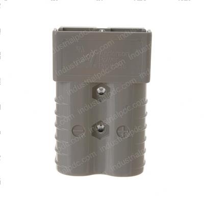 Picture of Sb 350 Gray Hsg.