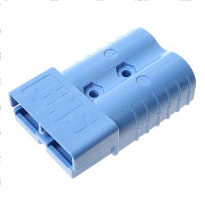 Picture of 350 Blue Hsng