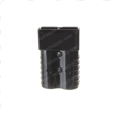 Picture of 350 Black Hsg Sb