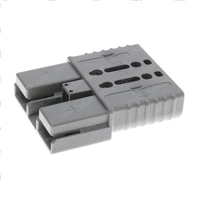 Picture of Sbx 175a Hsg. Gray 27251g1