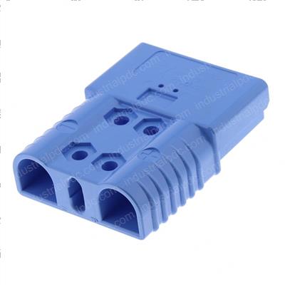 Picture of Sbx 175a Hsg. Blue