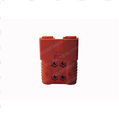 Picture of Sbx 175a Hsg. Org.